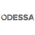 ODESSA